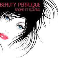 Beauty-perruque-logo