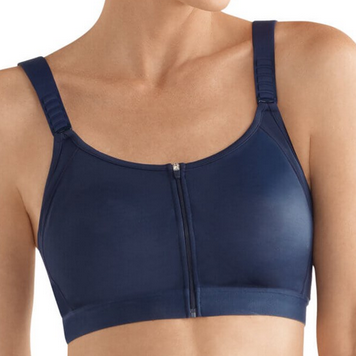 lingerie pour le sport