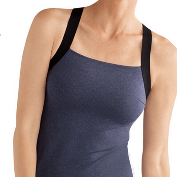 lingerie pour le sport