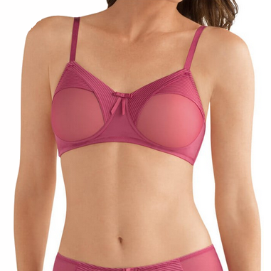 lingerie