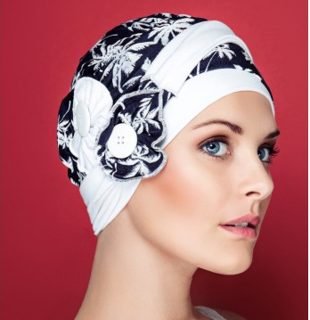 turban automne