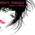 Beauty-perruque-logo